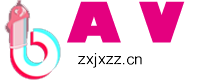 海南?？谕酶换び邢薰? />
                    </a>
                </div>
                <h1>
                    404C，找不到相關(guān)內(nèi)容
                </h1>
                <h2 class=